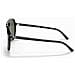 Occhiali Da Sole Uomo Bill Rb2198 Colore 901/31 Calibro 60/14 - Foto miniatura 3