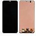 Display Lcd Ricambio Samsung Per Galaxy M30s Sm-m307f Nero - Foto miniatura 1