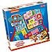 Giochi 3 In 1 (memo, Lotto, Domino) Paw Patrol - Foto miniatura 1