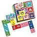 Giochi 3 In 1 (memo, Lotto, Domino) Paw Patrol - Foto miniatura 2