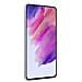 Galaxy S21 FE 5G 128 GB 6 GB RAM Dual Sim Display 6.4" Full HD+ Fotocamera 12 Mpx Android Europa Lavanda - Foto miniatura 3