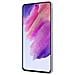 Galaxy S21 FE 5G 128 GB 6 GB RAM Dual Sim Display 6.4" Full HD+ Fotocamera 12 Mpx Android Europa Lavanda - Foto miniatura 4