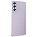 Galaxy S21 FE 5G 128 GB 6 GB RAM Dual Sim Display 6.4" Full HD+ Fotocamera 12 Mpx Android Europa Lavanda - Foto miniatura 5