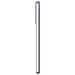 Galaxy S21 FE 5G 128 GB 6 GB RAM Dual Sim Display 6.4" Full HD+ Fotocamera 12 Mpx Android Europa Lavanda - Foto miniatura 6