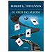 Robert Louis Stevenson - Il Club Dei Suicidi - Foto miniatura 1