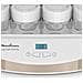 Yogurtiera 12 Vasetti Da 200ml 21w - Yg233a10 - Foto miniatura 3
