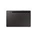 Tablet Galaxy Tab S8 (2022) Grafite 11" WQXGA+ Octa Core RAM 8GB Memoria 128 GB +Slot MicroSD Wi-Fi - 5G Fotocamera 13Mpx Android - Europa  - Foto miniatura 7