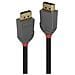 36486 cavo DisplayPort 10 m Nero - Foto miniatura 1
