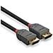 36486 cavo DisplayPort 10 m Nero - Foto miniatura 3