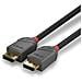 36486 cavo DisplayPort 10 m Nero - Foto miniatura 5
