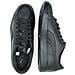 Smash V2 L 36521506, Unisex, Nero, 39 - Foto miniatura 2