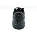 Smash V2 L 36521506, Unisex, Nero, 39 - Foto miniatura 3