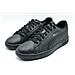 Smash V2 L 36521506, Unisex, Nero, 39 - Foto miniatura 6
