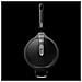 Tegame Con Coperchio 24 Cm Grigio - Gem - Foto miniatura 2