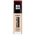 , Infaillible 24h, Fondotinta Liquido, 015, Beige Chiaro, Spf 25, 30 Ml - Foto miniatura 2
