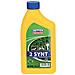 Olio 2t Sintetico Better - Foto miniatura 1