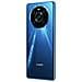Magic 4 Lite 5G 128/6Gb Ocean Blu - Foto miniatura 2