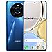 Magic 4 Lite 5G 128/6Gb Ocean Blu - Foto miniatura 1