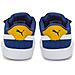 Smash V2 Buck Jr 36518447, Bambini, Blu, 22 - Foto miniatura 4