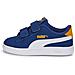 Smash V2 Buck Jr 36518447, Bambini, Blu, 22 - Foto miniatura 1