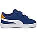 Smash V2 Buck Jr 36518447, Bambini, Blu, 22 - Foto miniatura 5