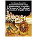 Giuseppe Hergenröther - Storia universale della Chiesa. Vol. 7: Il processo ai templari, lo Scisma d'Occidente, le eresie di Wyclif e Hus - Foto miniatura 1