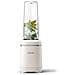 5000 series Eco Conscious Edition HR2500/00 Frullatore - Foto miniatura 4