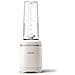 5000 series Eco Conscious Edition HR2500/00 Frullatore - Foto miniatura 3
