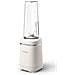 5000 series Eco Conscious Edition HR2500/00 Frullatore - Foto miniatura 1