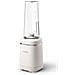 5000 series Eco Conscious Edition HR2500/00 Frullatore - Foto miniatura 2