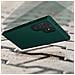 Cover Per Samsung S23 Ultra Flessibile Anticaduta 1,25 M Matt Case Verde - Foto miniatura 4