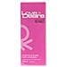Love Desire 15ml - Profumo Da Donna Con Feromoni - Foto miniatura 2
