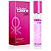 Love Desire 15ml - Profumo Da Donna Con Feromoni - Foto miniatura 1