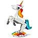 31140 Creator 3-in-1 Unicorno Magico - Foto miniatura 3