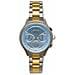 Watches Mod. Clg011 - Foto miniatura 1