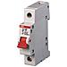 2cde281001r0016. Schutzschaltertyp: Molded Case Circuit Breaker, Produktfarbe: Mehrfarbig, Material: Metall, Kunststoff. Hhe: 85 Mm, Gewicht: 95 G. Verpackungsbreite: 92 Mm (2cde281001r0016) - Foto miniatura 1