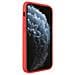 Hype Custodia Per Cellulare 13,7 Cm (5.4"") Cover Rosso - Foto miniatura 2