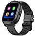 Smartwatch Garett Electronics Kids Twin 4g Black - Foto miniatura 1