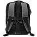 Zaino Renew Travel da 15,6 pollici - Foto miniatura 4