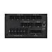 V1300 Platinum alimentatore per computer 1300 W 24-pin ATX ATX Nero - Foto miniatura 7