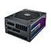 V1300 Platinum alimentatore per computer 1300 W 24-pin ATX ATX Nero - Foto miniatura 3