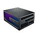 V1300 Platinum alimentatore per computer 1300 W 24-pin ATX ATX Nero - Foto miniatura 2