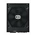 V1300 Platinum alimentatore per computer 1300 W 24-pin ATX ATX Nero - Foto miniatura 9
