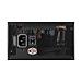 V1300 Platinum alimentatore per computer 1300 W 24-pin ATX ATX Nero - Foto miniatura 8