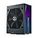 V1300 Platinum alimentatore per computer 1300 W 24-pin ATX ATX Nero - Foto miniatura 11