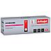 TONER COMPATIBILE -  Activejet Ats-2625n (sostituzione Samsung Mlt-116l; Supreme; 3.000 Pagine; Nero) - Foto miniatura 2