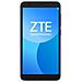 Blade L9 4G 32GB 1GB Ram Dual Sim Display 5" TFT Slot Nano SD Fotocamera 5 Mpx Android Colore Blu - Foto miniatura 4