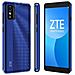 Blade L9 4G 32GB 1GB Ram Dual Sim Display 5" TFT Slot Nano SD Fotocamera 5 Mpx Android Colore Blu - Foto miniatura 3