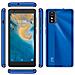 Blade L9 4G 32GB 1GB Ram Dual Sim Display 5" TFT Slot Nano SD Fotocamera 5 Mpx Android Colore Blu - Foto miniatura 5