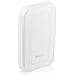 WAX300H 2400 Mbit /s Bianco Supporto Power over Ethernet (PoE) - Foto miniatura 4